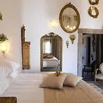 Casa rural Colégio Charm House Tavira