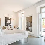 Colégio Charm House Casa rural *