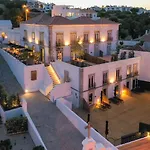Colégio Charm House Tavira