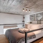 Colégio Charm House
