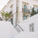 Colégio Charm House