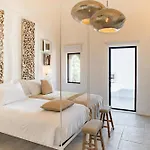 Colégio Charm House Tavira