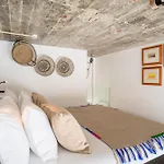 Casa rural Colégio Charm House
