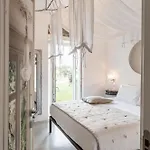 Casa rural Colégio Charm House