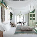Colégio Charm House