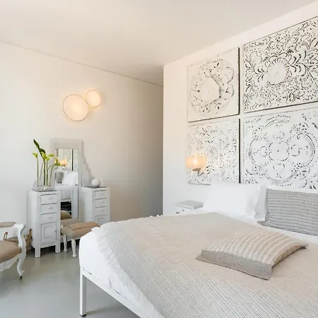 乡村民宿 Colegio Charm House *