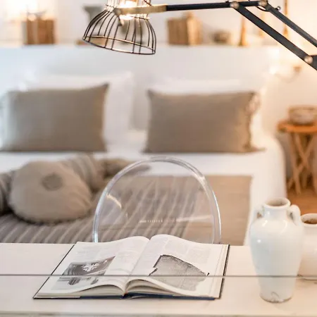 Colegio Charm House 乡村民宿 *