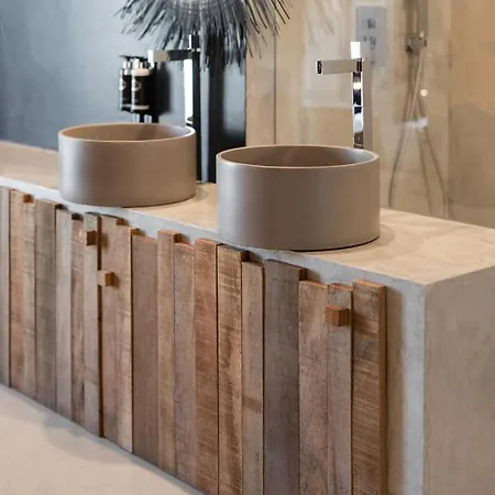 Colegio Charm House * Tavira