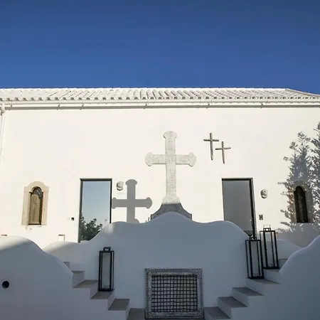 Colegio Charm House Casa de Campo