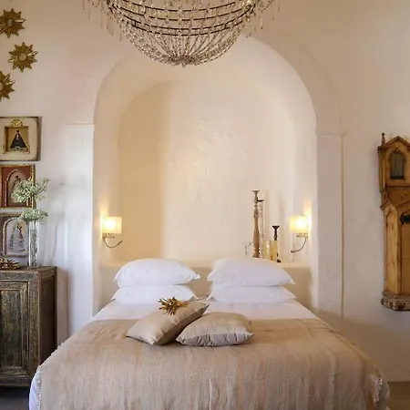 Colegio Charm House Casa de Campo