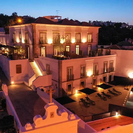 Colegio Charm House Country house