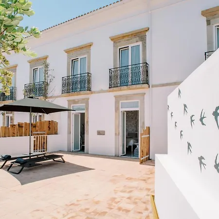 Colegio Charm House Country house *