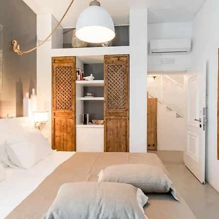 Colégio Charm House *