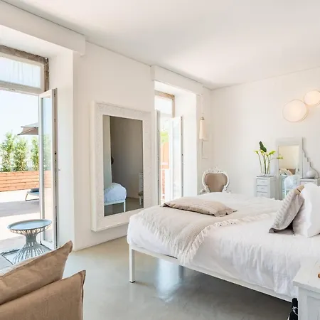 Colégio Charm House *