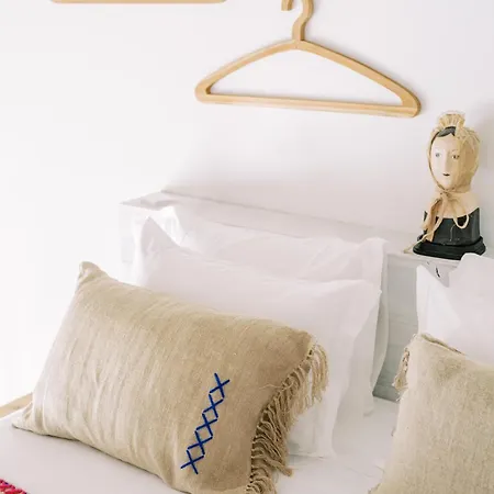 Colegio Charm House Casa de Campo *