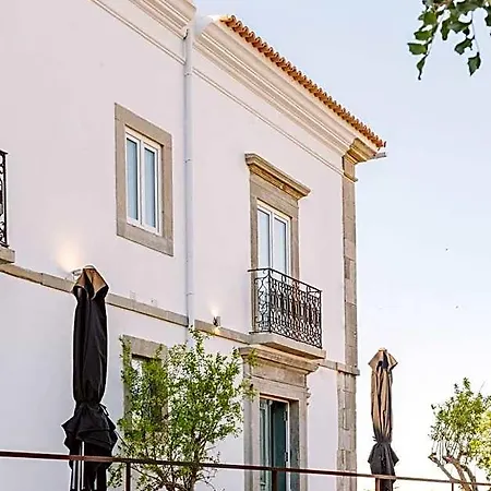 Colegio Charm House منزل ريفي